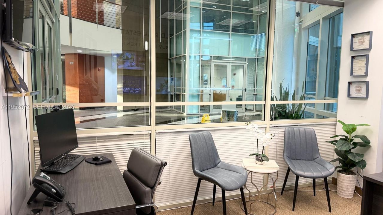 3350 SW 148 Ave, Unit 100-5, Miramar, FL 33027 Photo