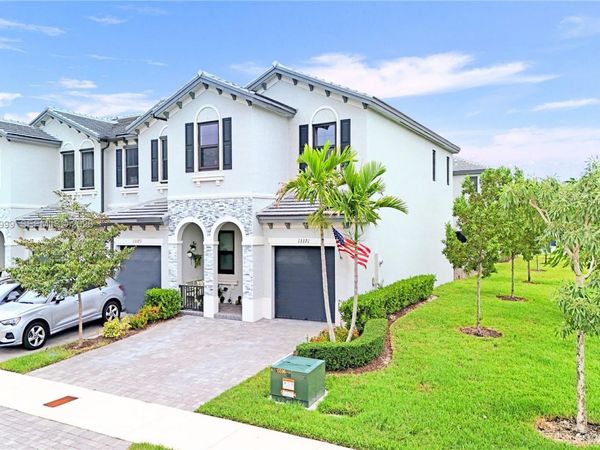 13371 SW 287th Ter, Homestead, FL 33033