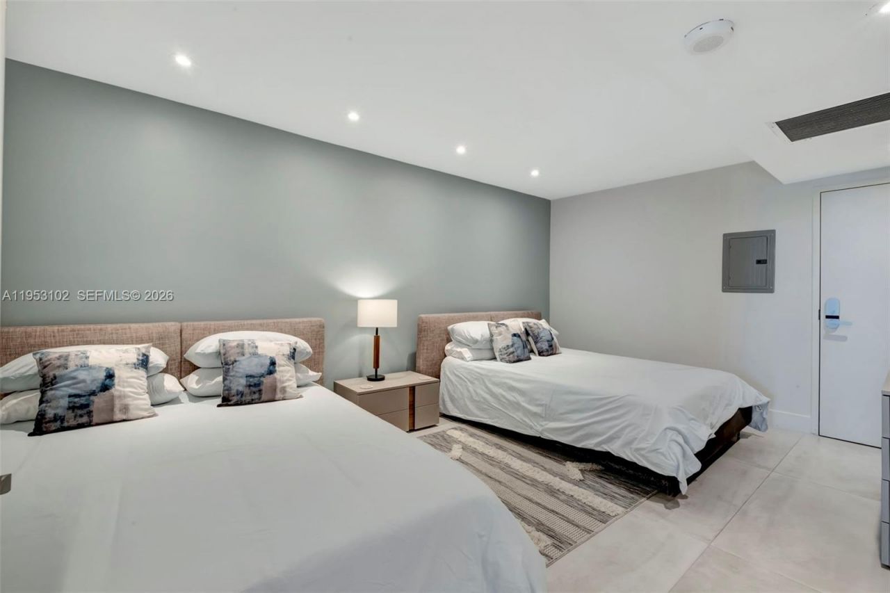 2301 Collins Ave , Unit 634/635, Miami Beach, FL 33139 Photo