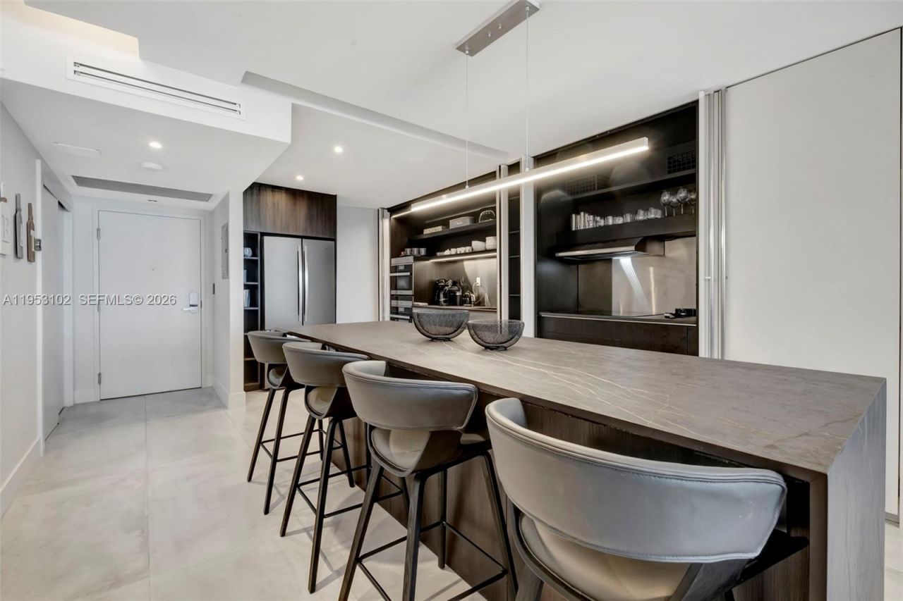 2301 Collins Ave , Unit 634/635, Miami Beach, FL 33139 Photo