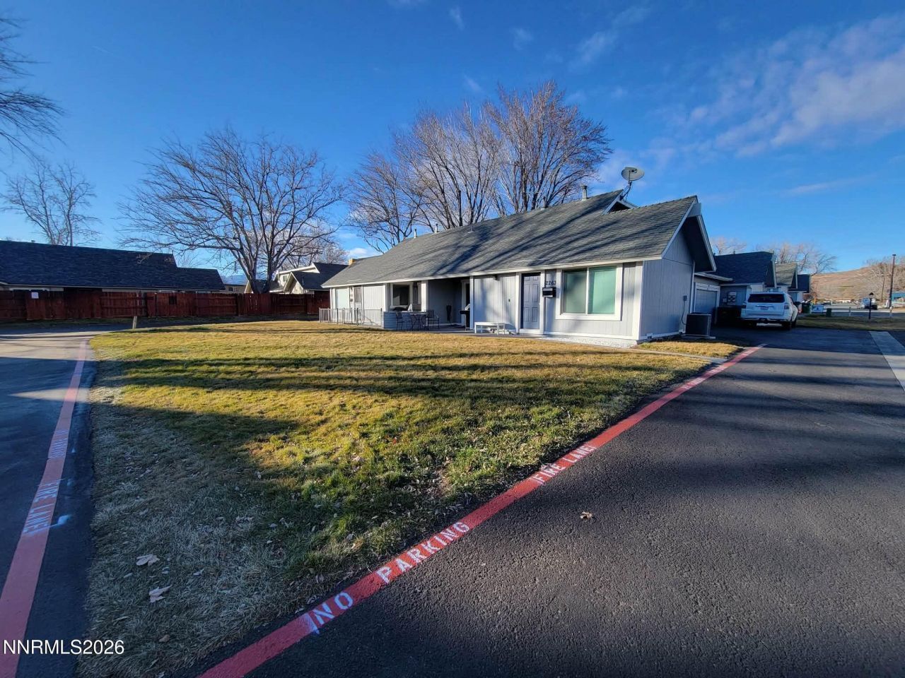 2263 Oppio Street, Sparks, NV 89431 Photo