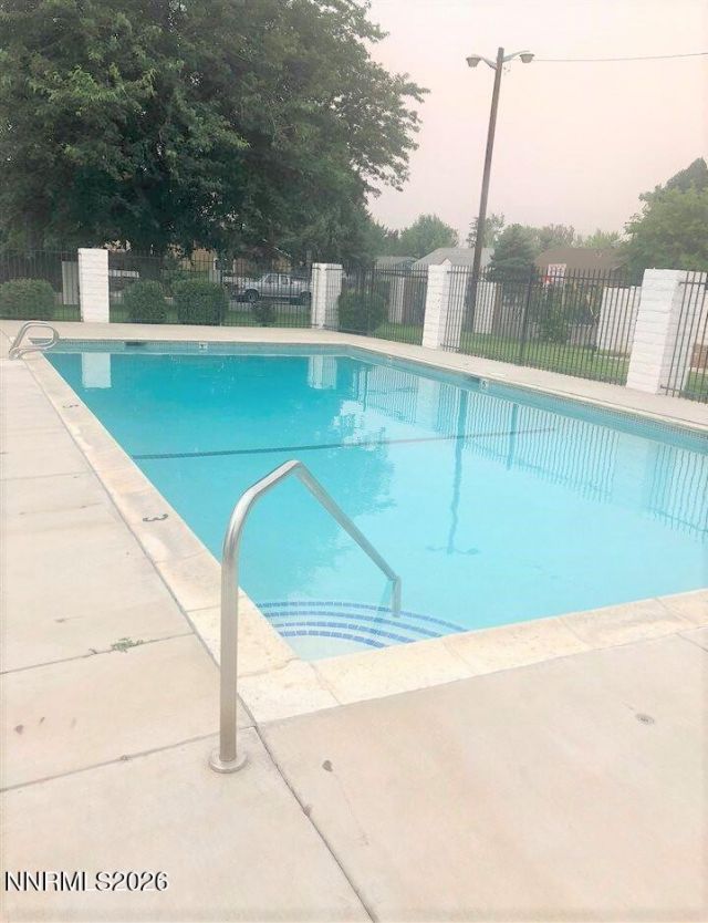 2263 Oppio Street, Sparks, NV 89431 Photo