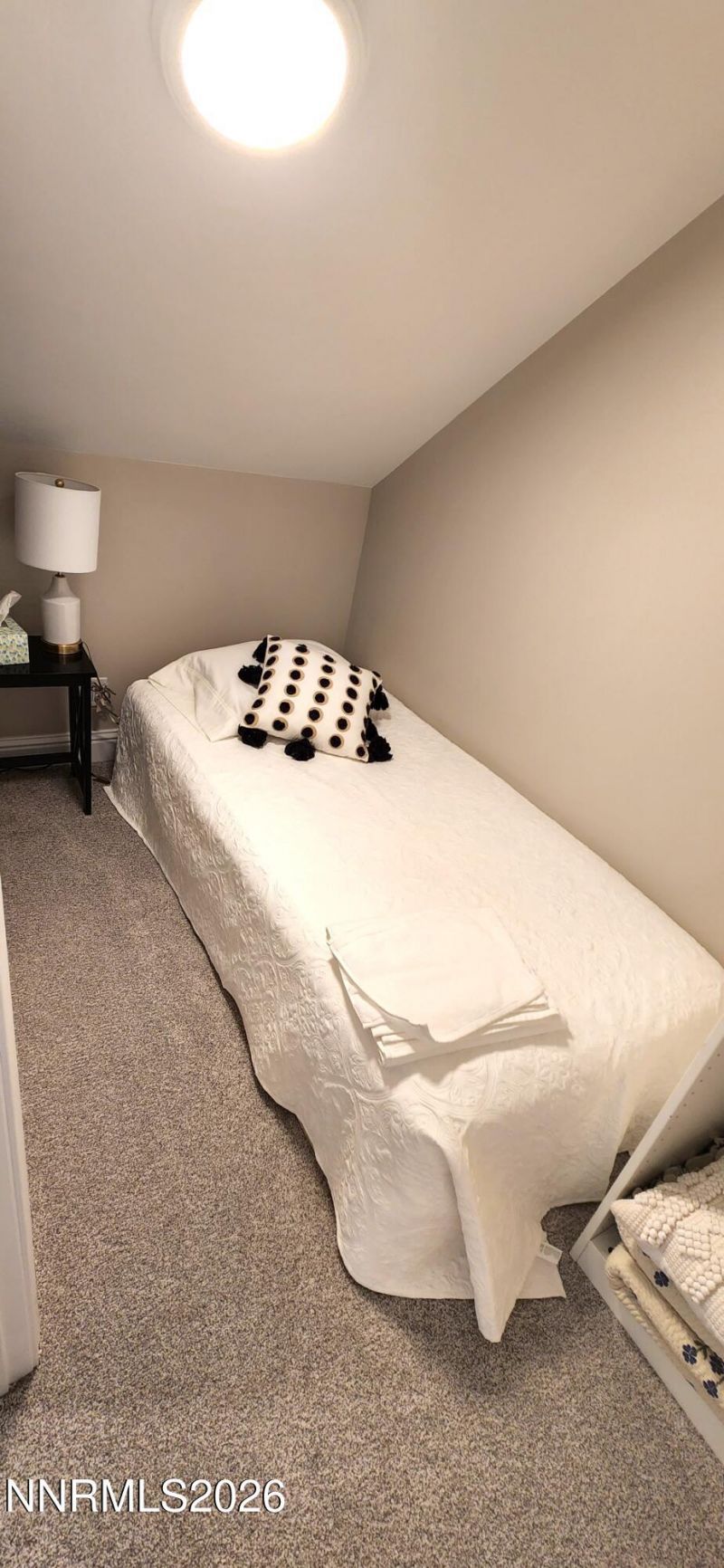 2263 Oppio Street, Sparks, NV 89431 Photo