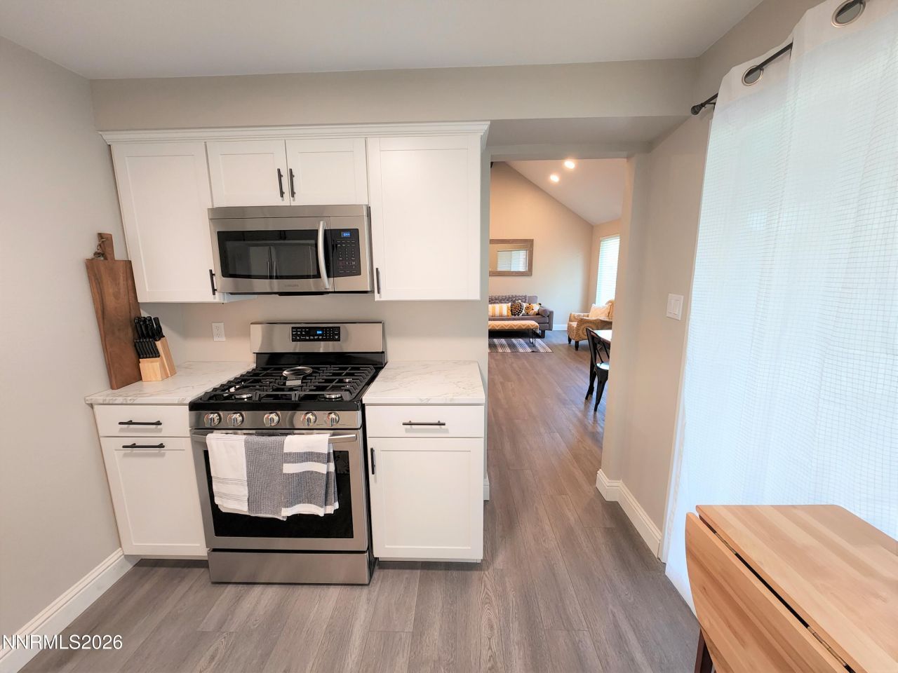 2263 Oppio Street, Sparks, NV 89431 Photo