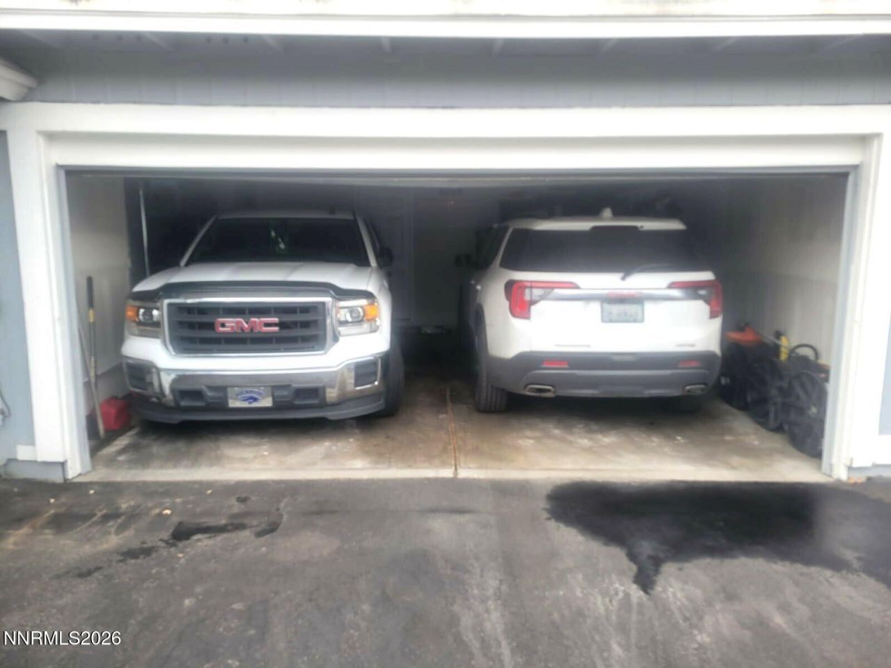 2263 Oppio Street, Sparks, NV 89431 Photo