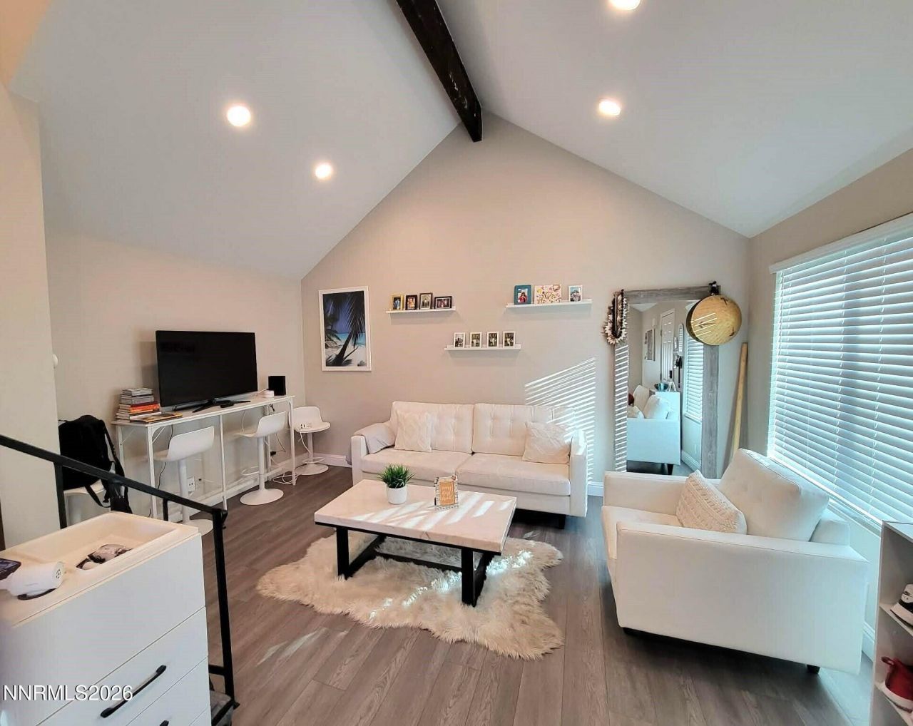 2263 Oppio Street, Sparks, NV 89431 Photo