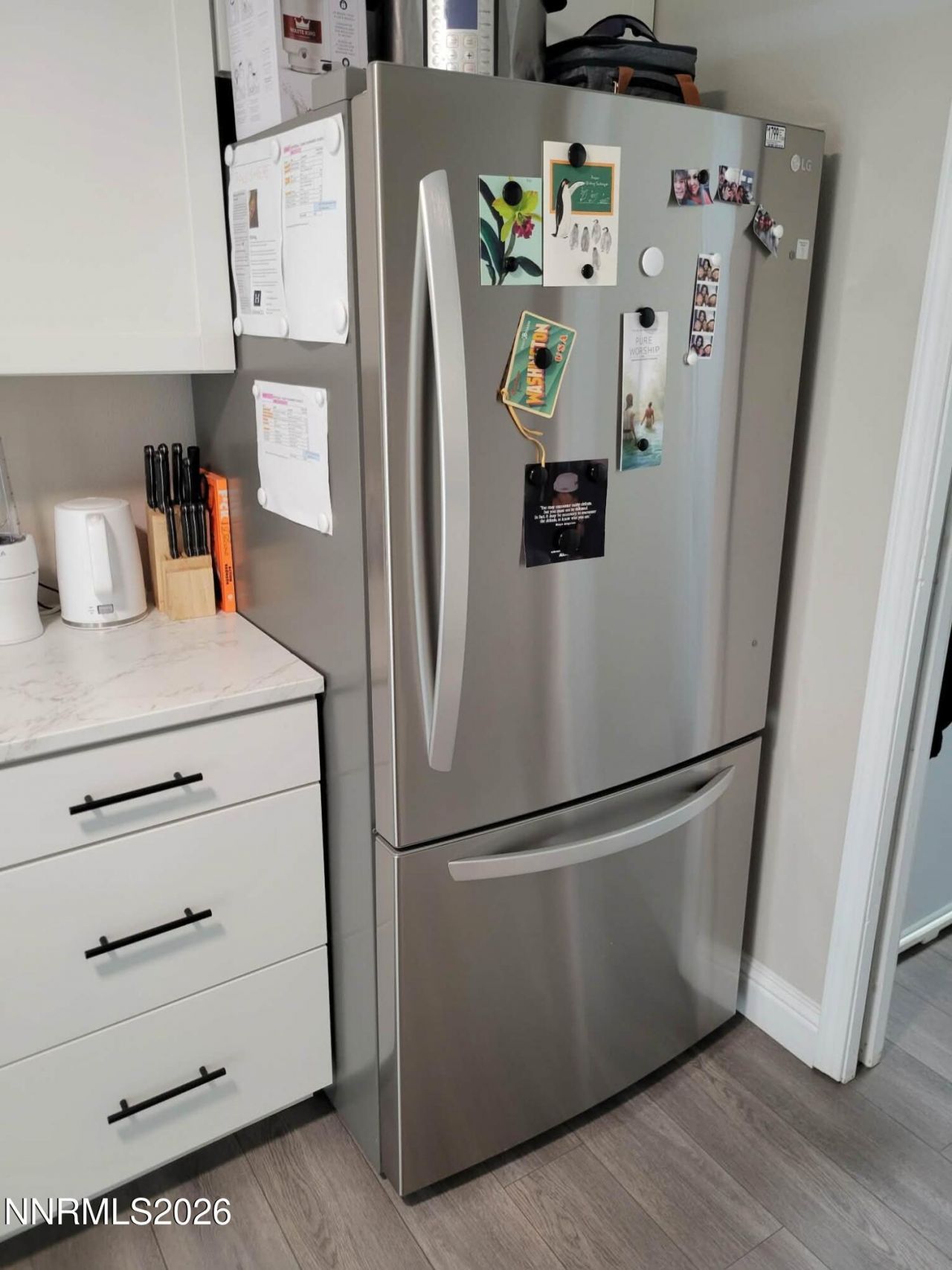 2263 Oppio Street, Sparks, NV 89431 Photo