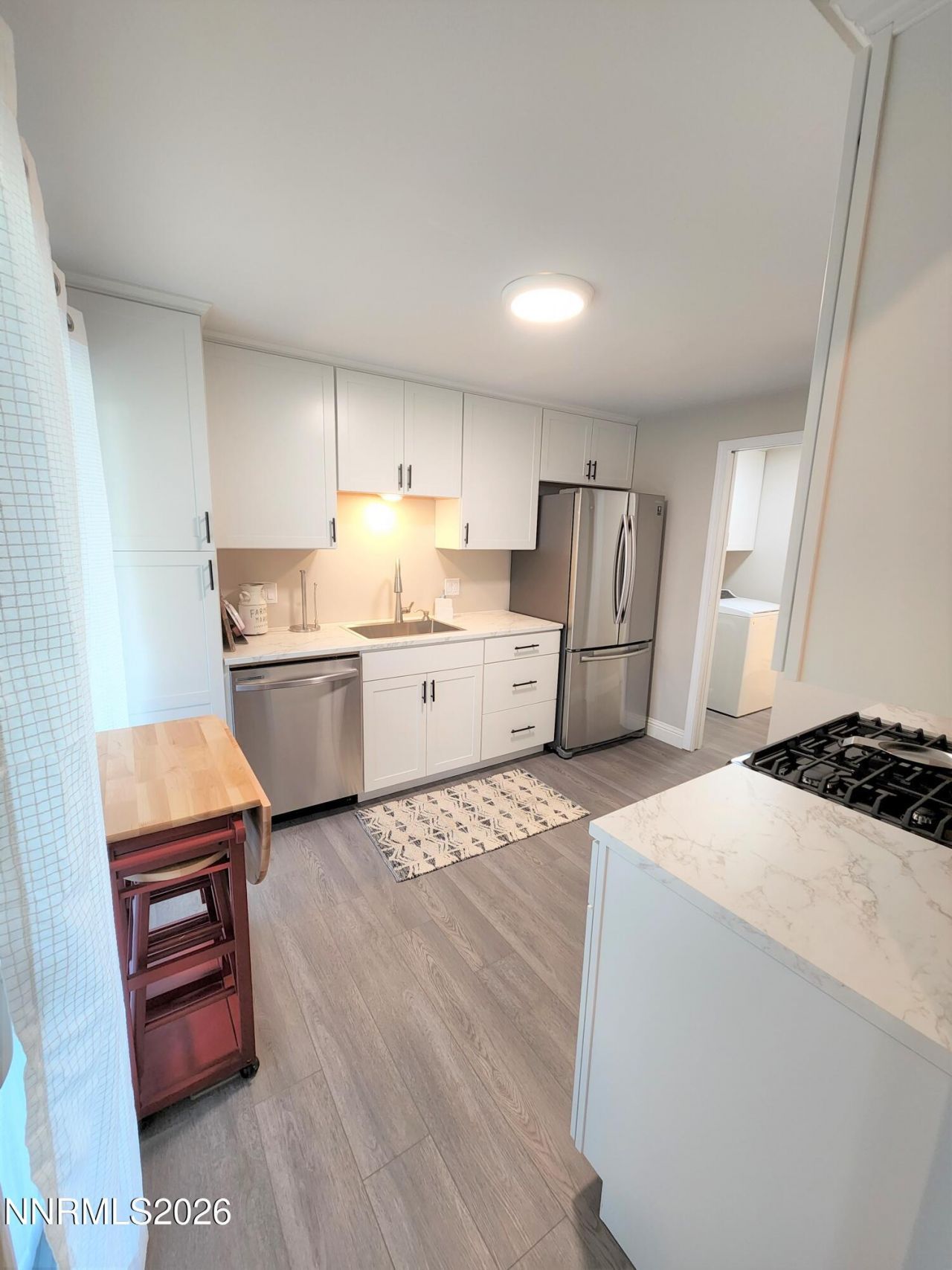 2263 Oppio Street, Sparks, NV 89431 Photo