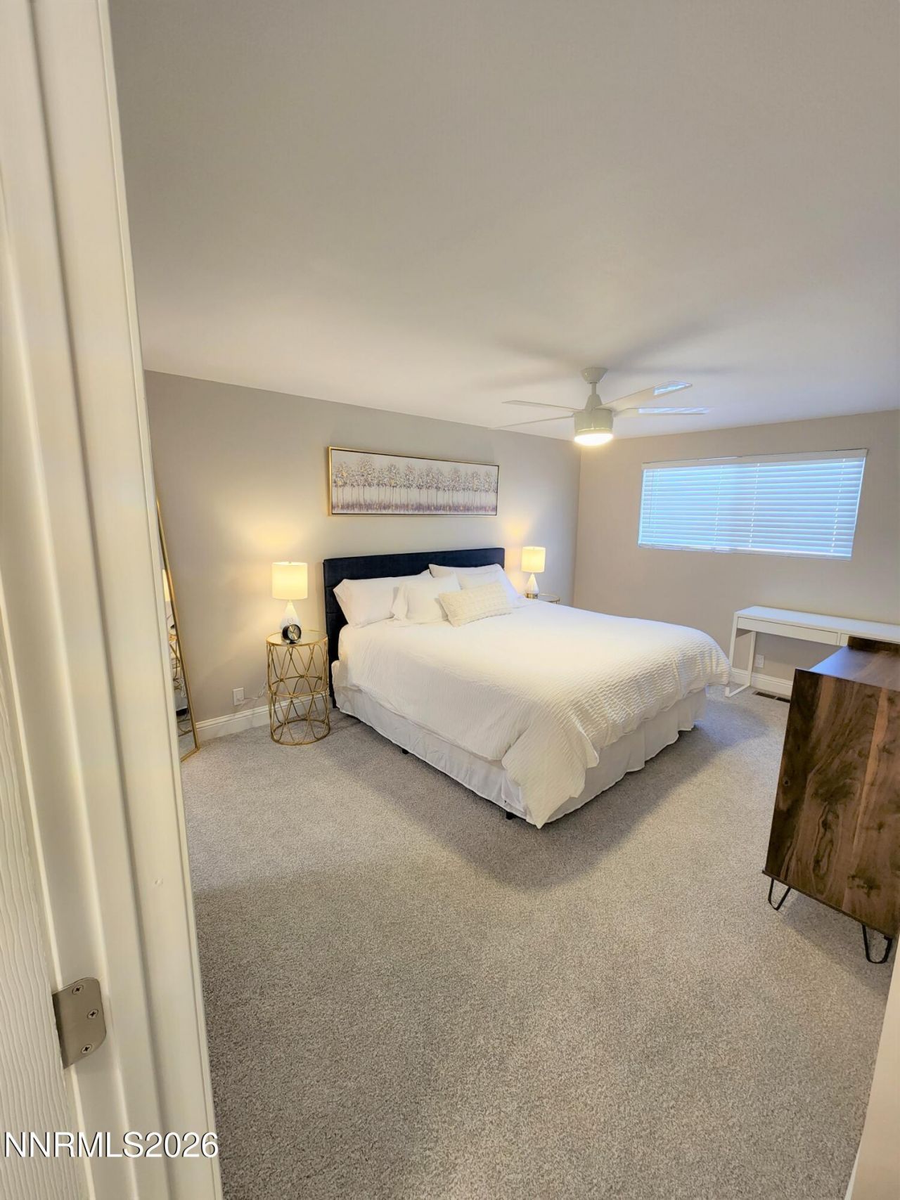 2263 Oppio Street, Sparks, NV 89431 Photo