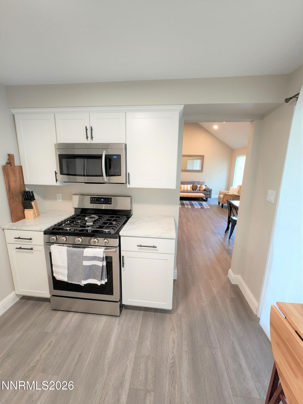 2263 Oppio Street, Sparks, NV 89431 Photo