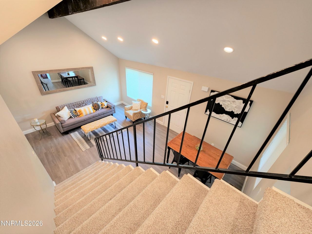 2263 Oppio Street, Sparks, NV 89431 Photo