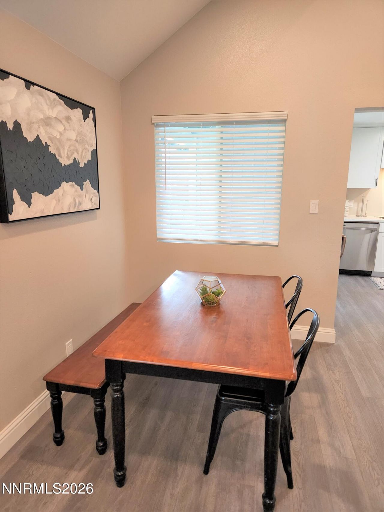 2263 Oppio Street, Sparks, NV 89431 Photo