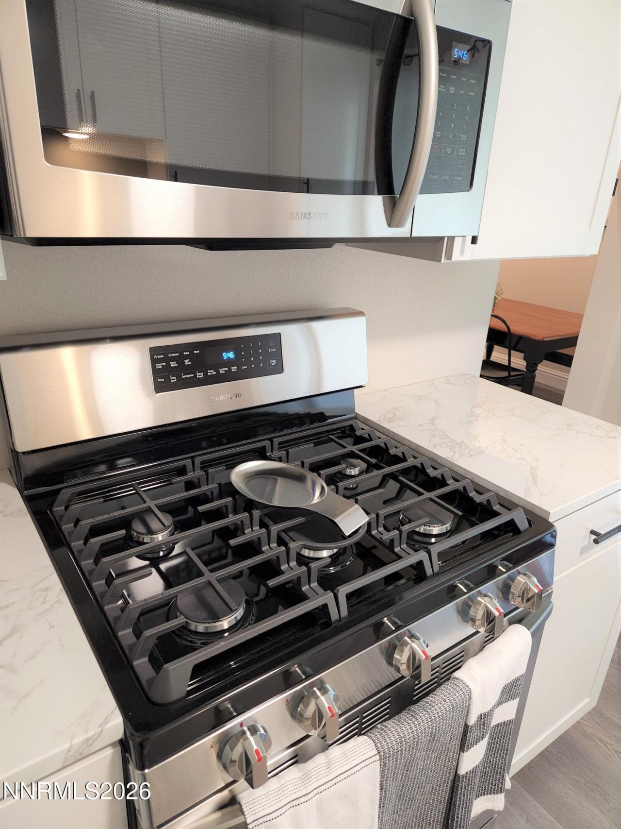 2263 Oppio Street, Sparks, NV 89431 Photo