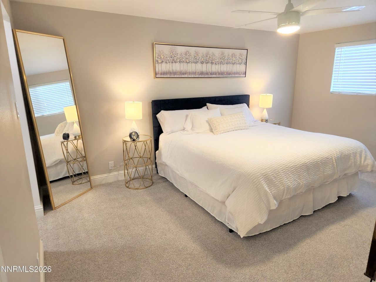 2263 Oppio Street, Sparks, NV 89431 Photo