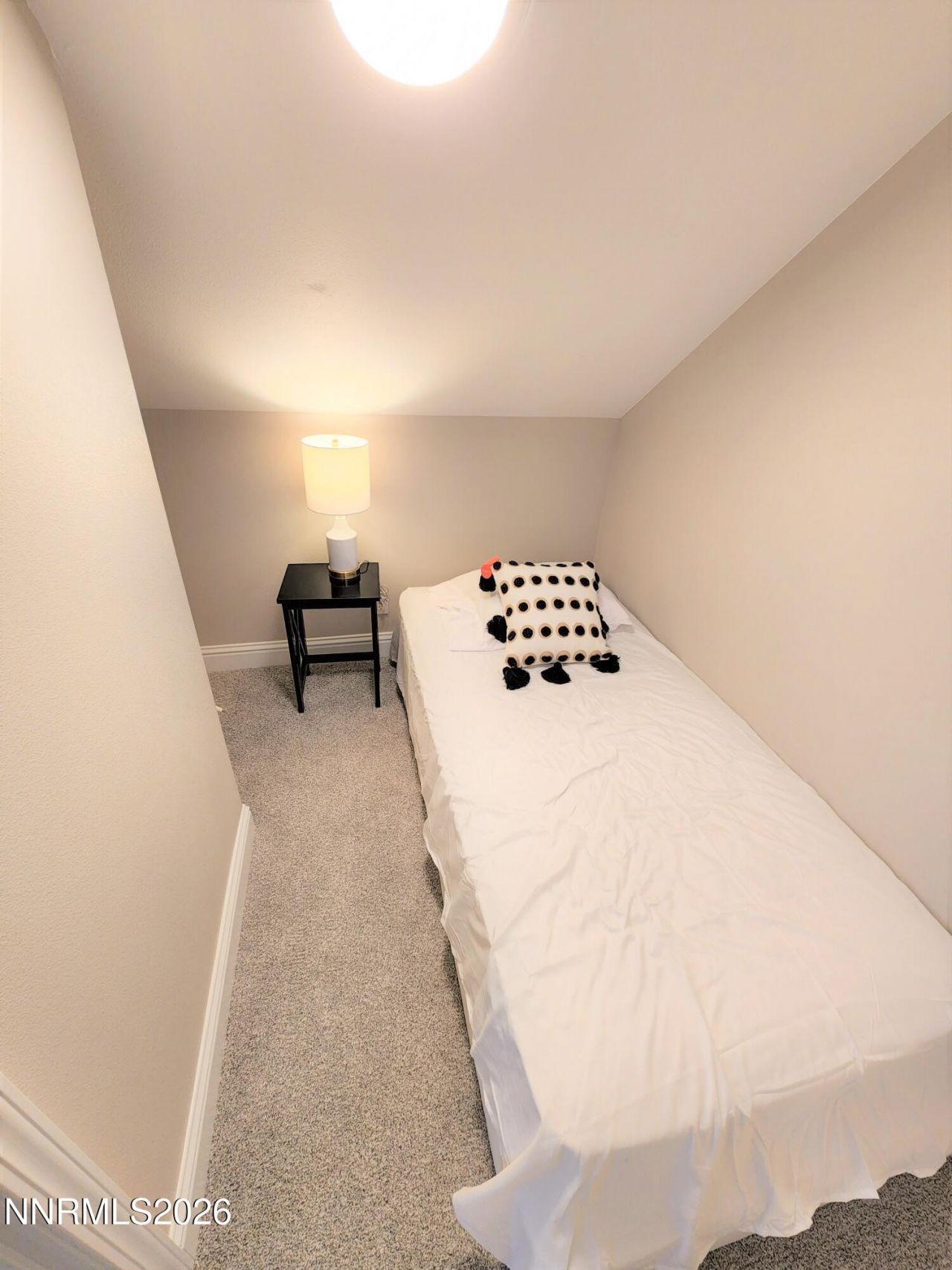 2263 Oppio Street, Sparks, NV 89431 Photo