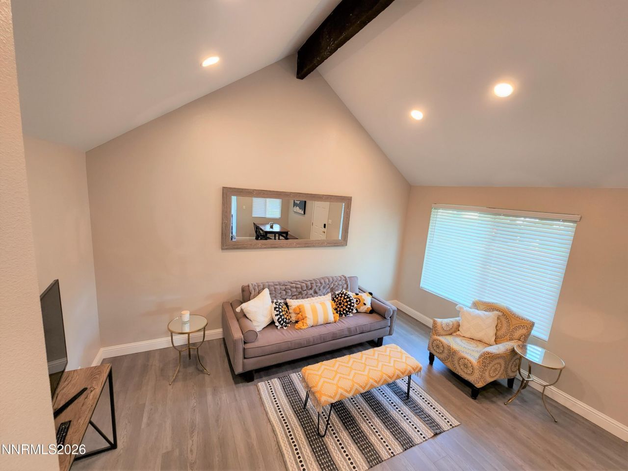 2263 Oppio Street, Sparks, NV 89431 Photo