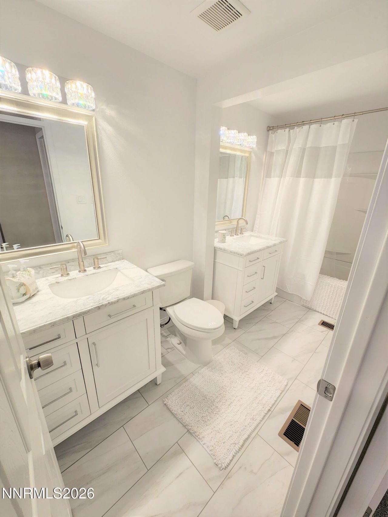 2263 Oppio Street, Sparks, NV 89431 Photo