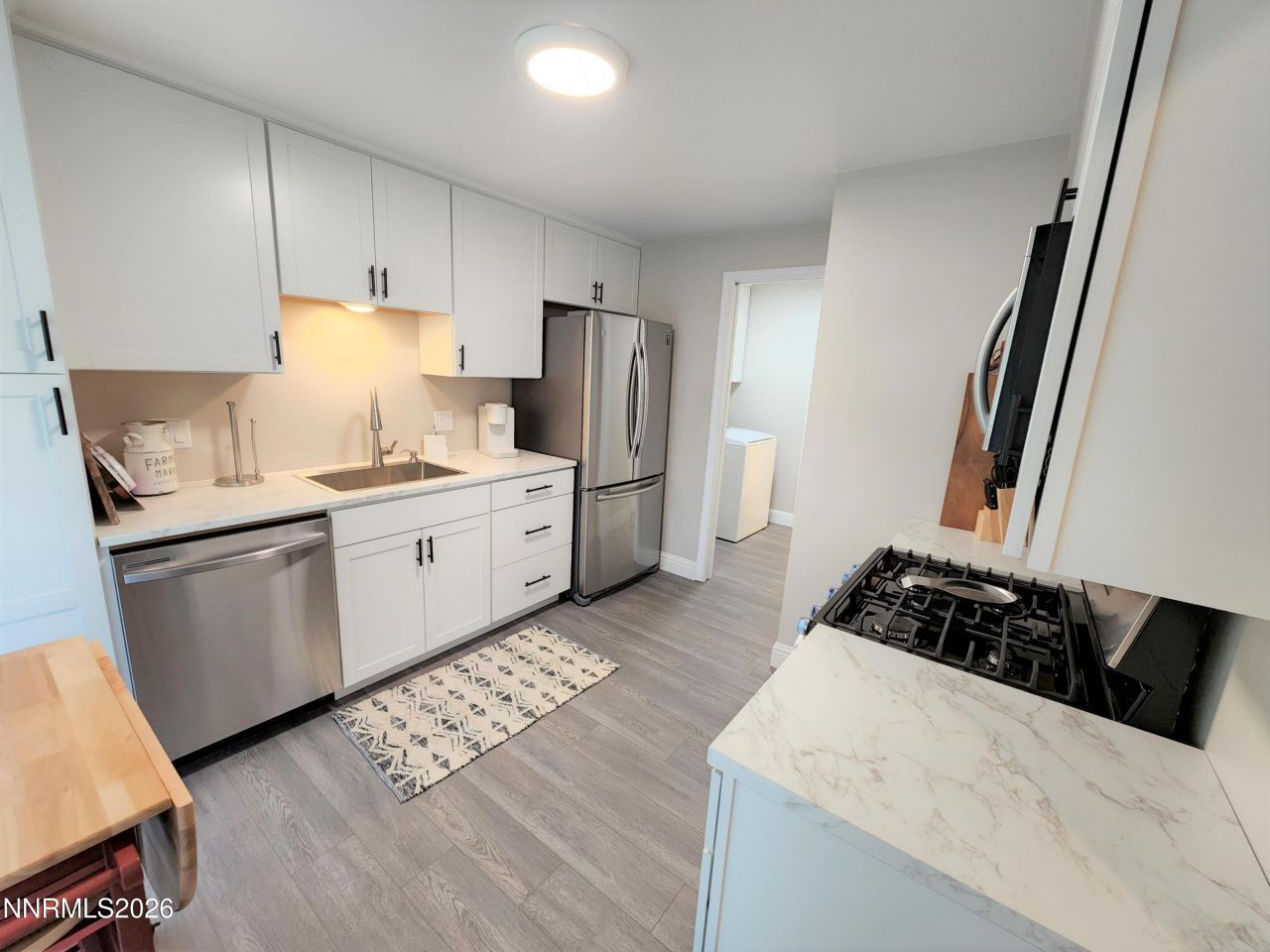 2263 Oppio Street, Sparks, NV 89431 Photo