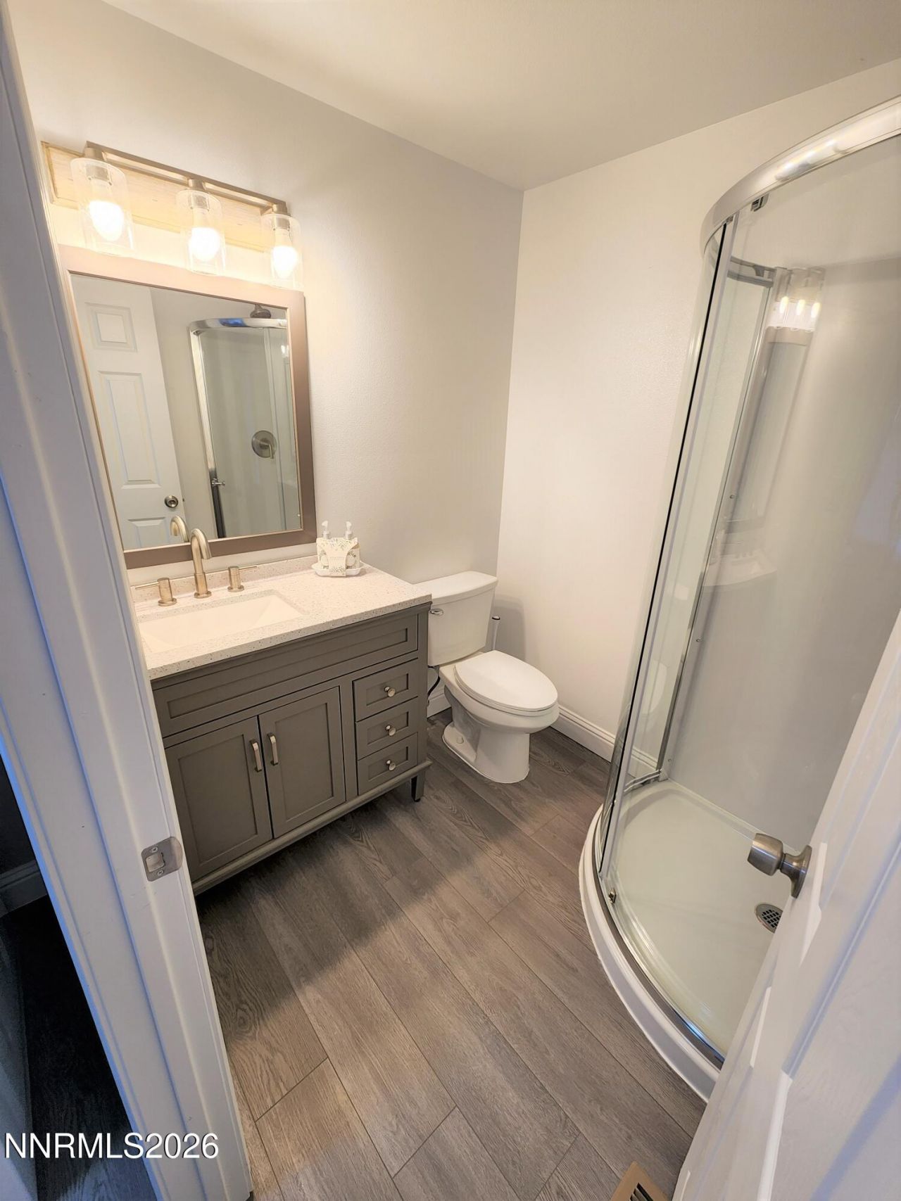 2263 Oppio Street, Sparks, NV 89431 Photo