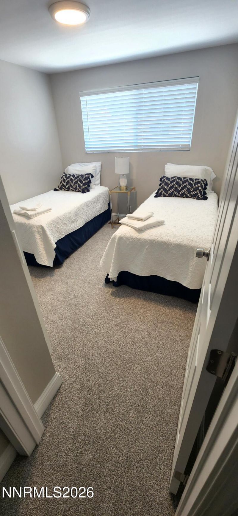 2263 Oppio Street, Sparks, NV 89431 Photo