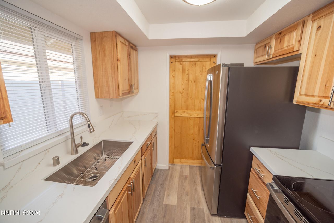 1181 Wagon Wheel Circle, Reno, NV 89503 Photo