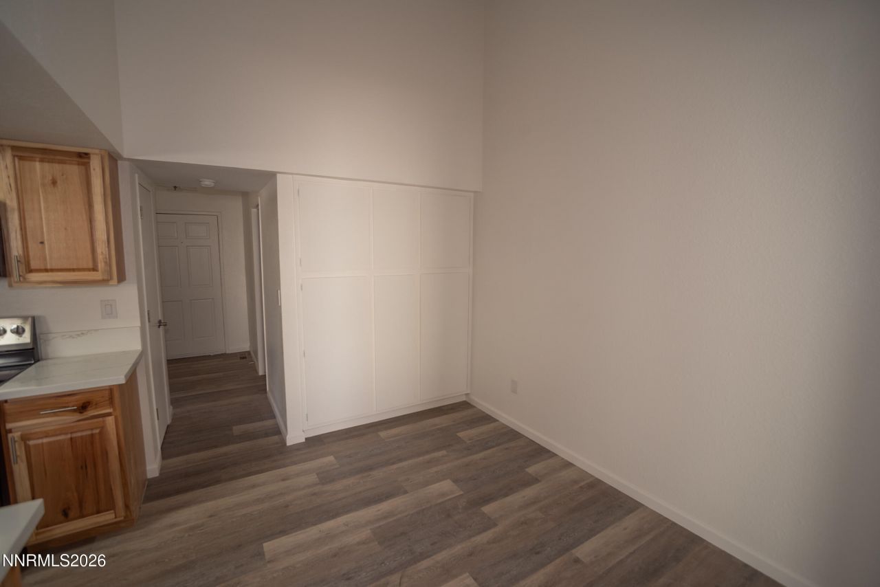 1181 Wagon Wheel Circle, Reno, NV 89503 Photo