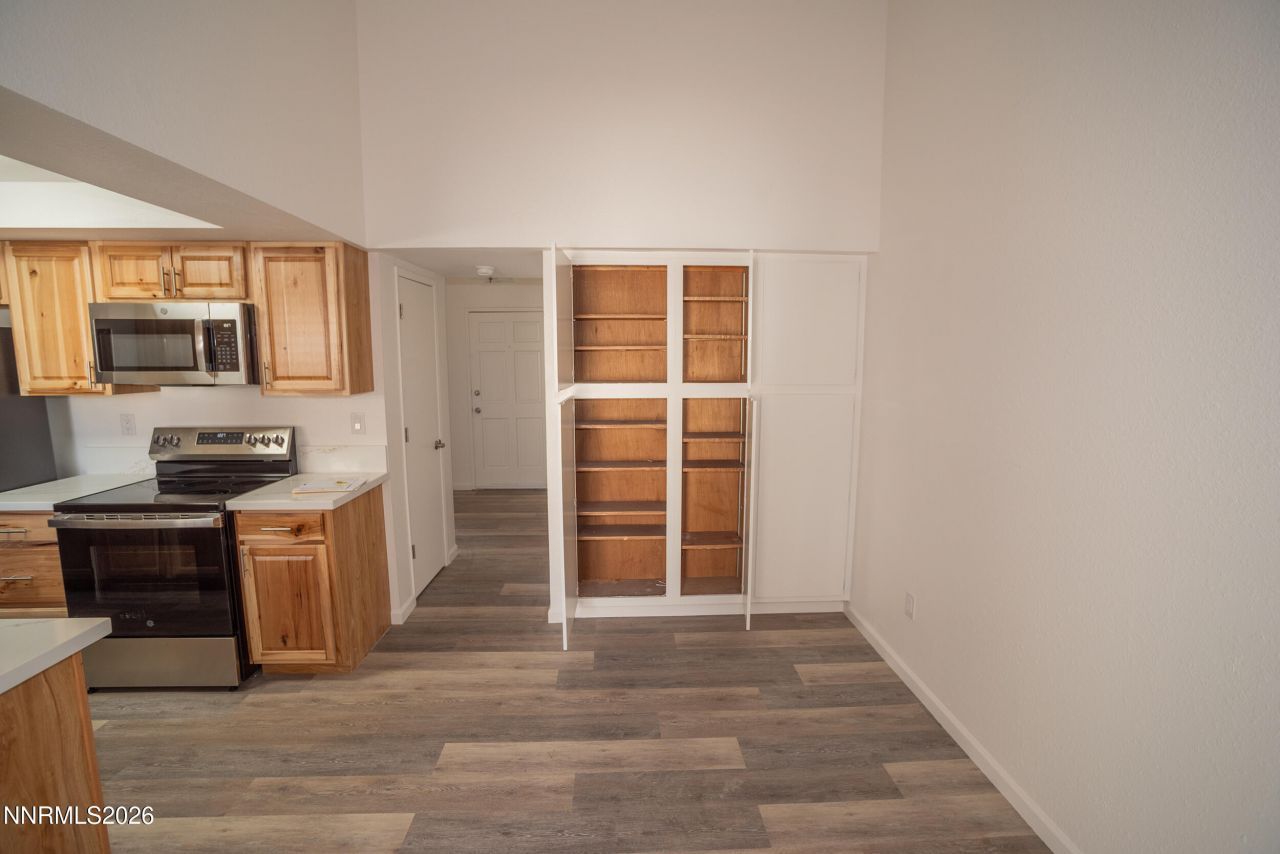 1181 Wagon Wheel Circle, Reno, NV 89503 Photo