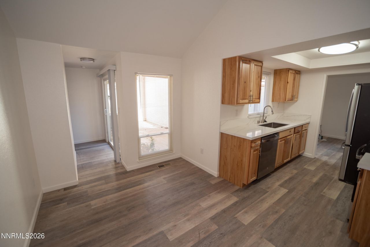 1181 Wagon Wheel Circle, Reno, NV 89503 Photo