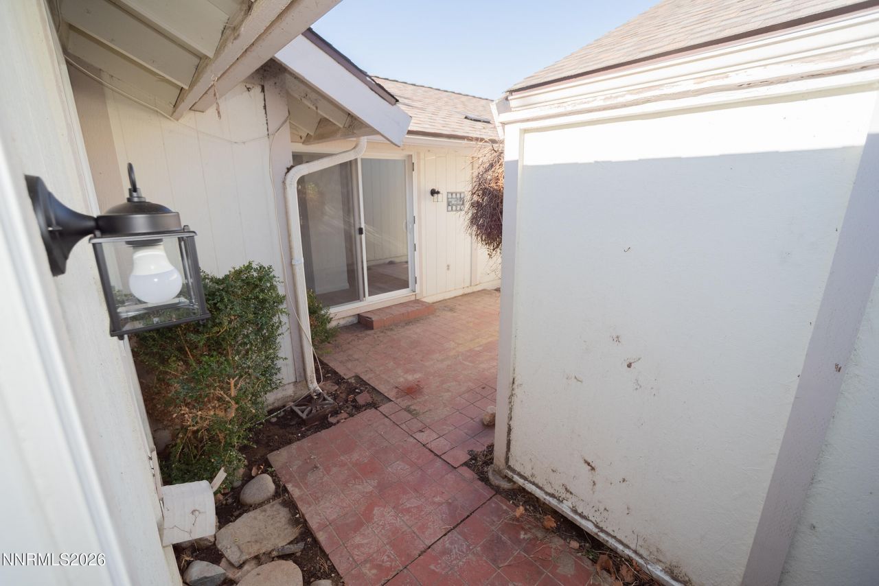 1181 Wagon Wheel Circle, Reno, NV 89503 Photo