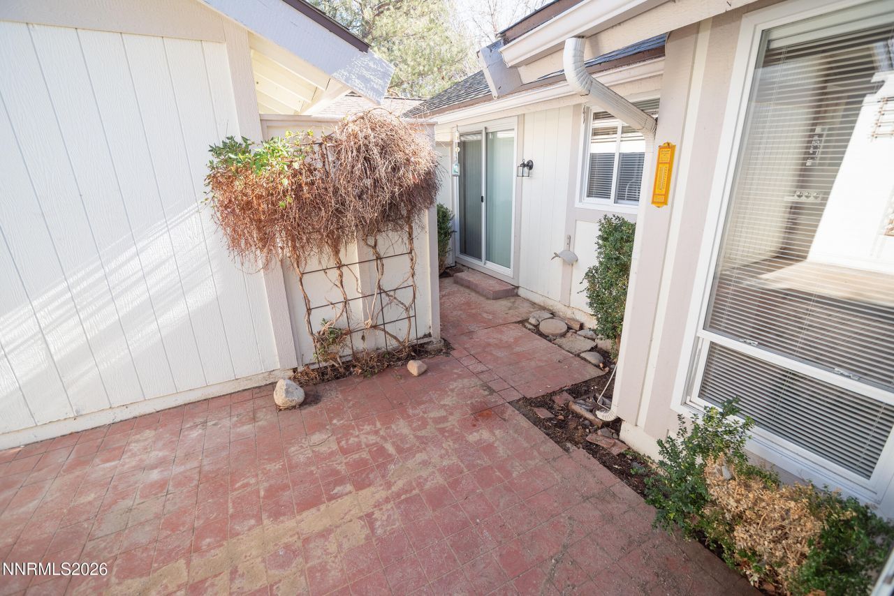 1181 Wagon Wheel Circle, Reno, NV 89503 Photo