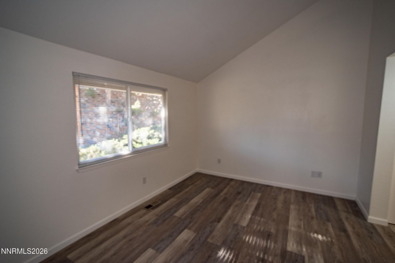 1181 Wagon Wheel Circle, Reno, NV 89503 Photo
