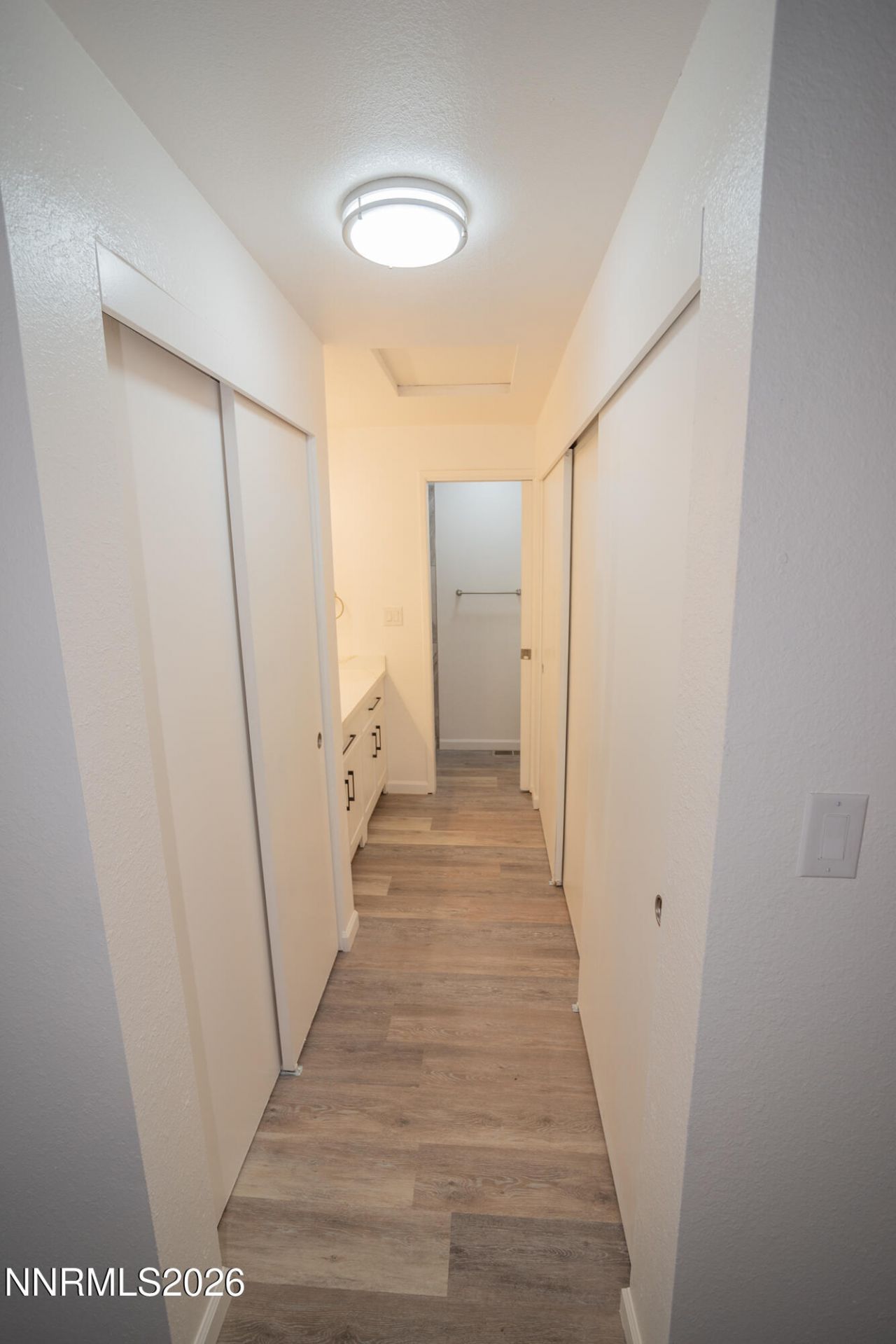 1181 Wagon Wheel Circle, Reno, NV 89503 Photo