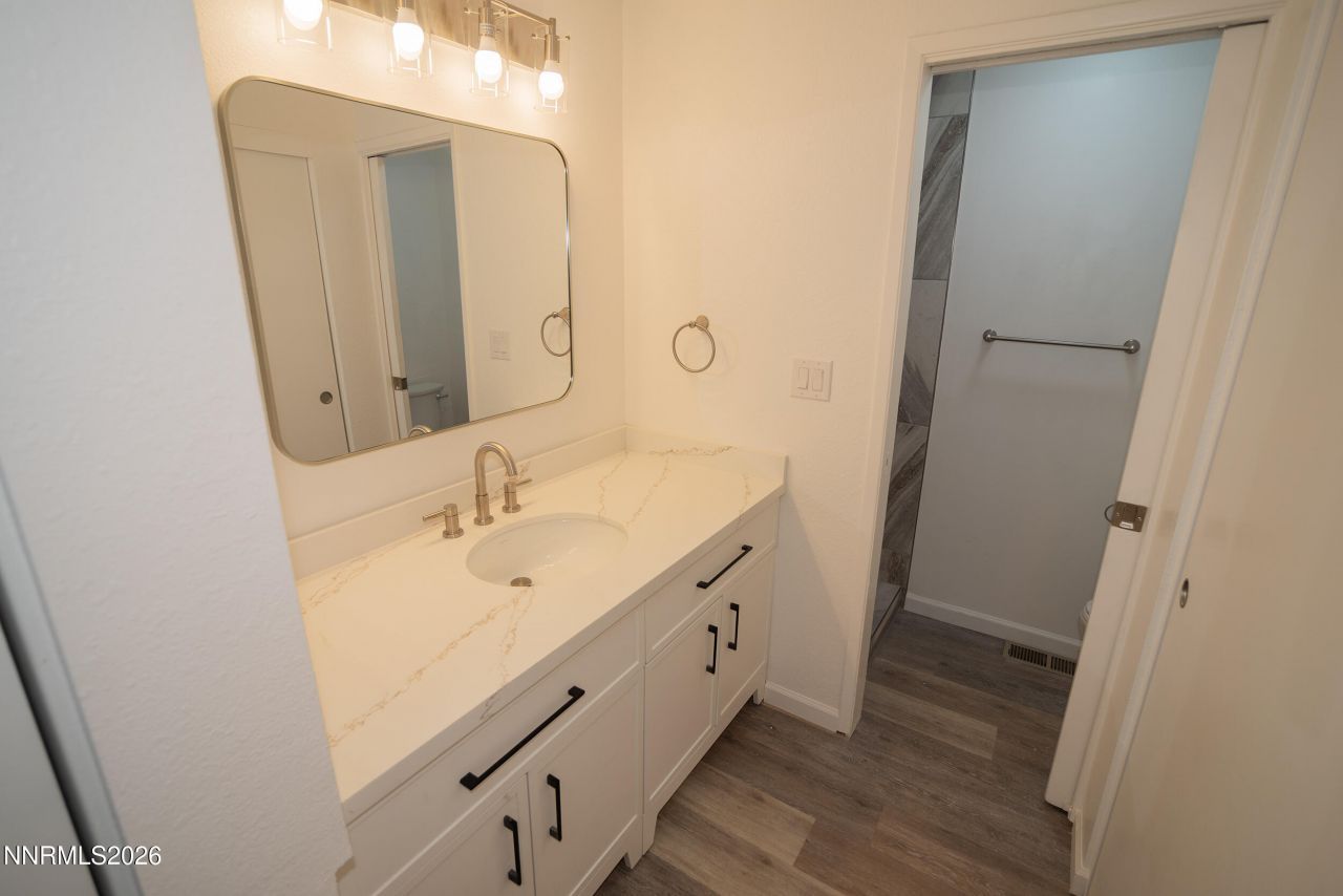 1181 Wagon Wheel Circle, Reno, NV 89503 Photo