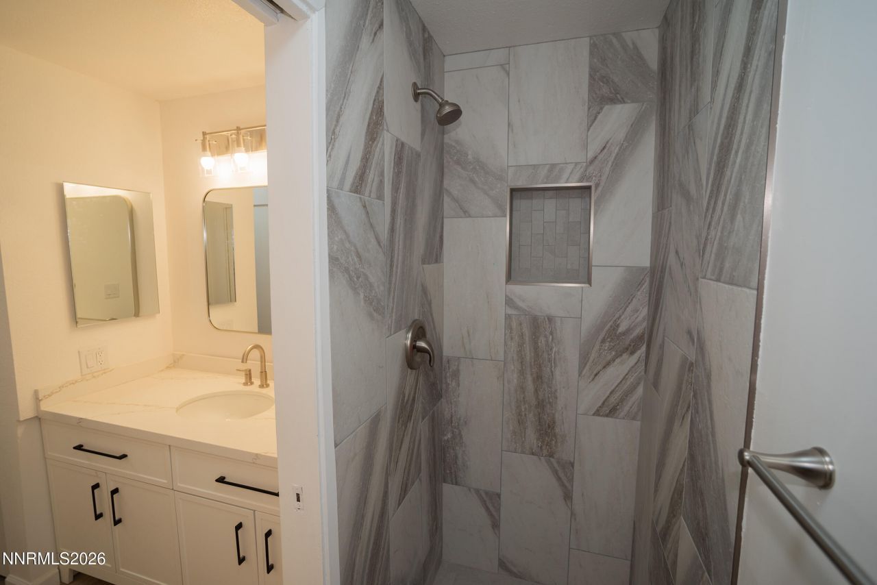 1181 Wagon Wheel Circle, Reno, NV 89503 Photo