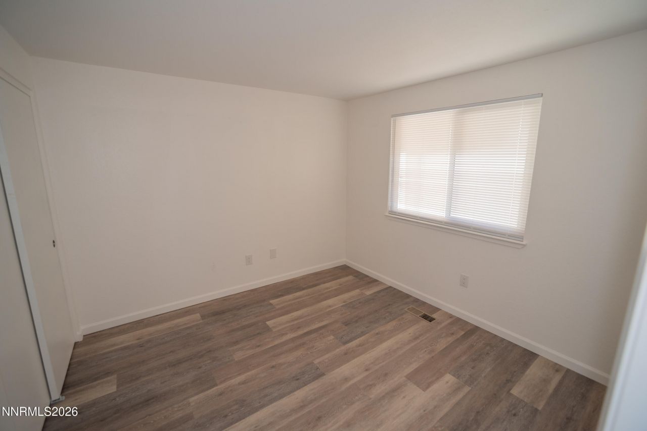 1181 Wagon Wheel Circle, Reno, NV 89503 Photo