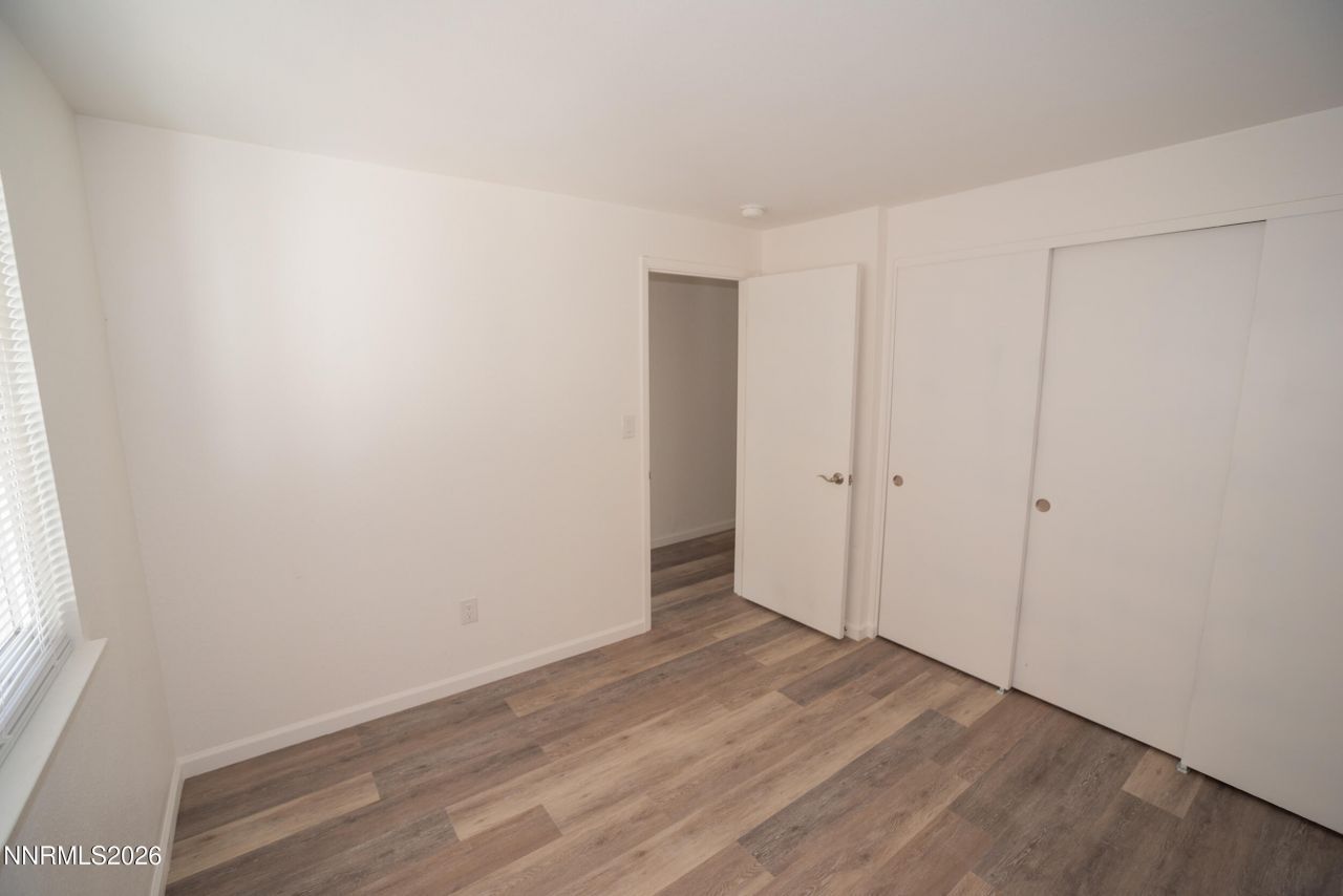 1181 Wagon Wheel Circle, Reno, NV 89503 Photo