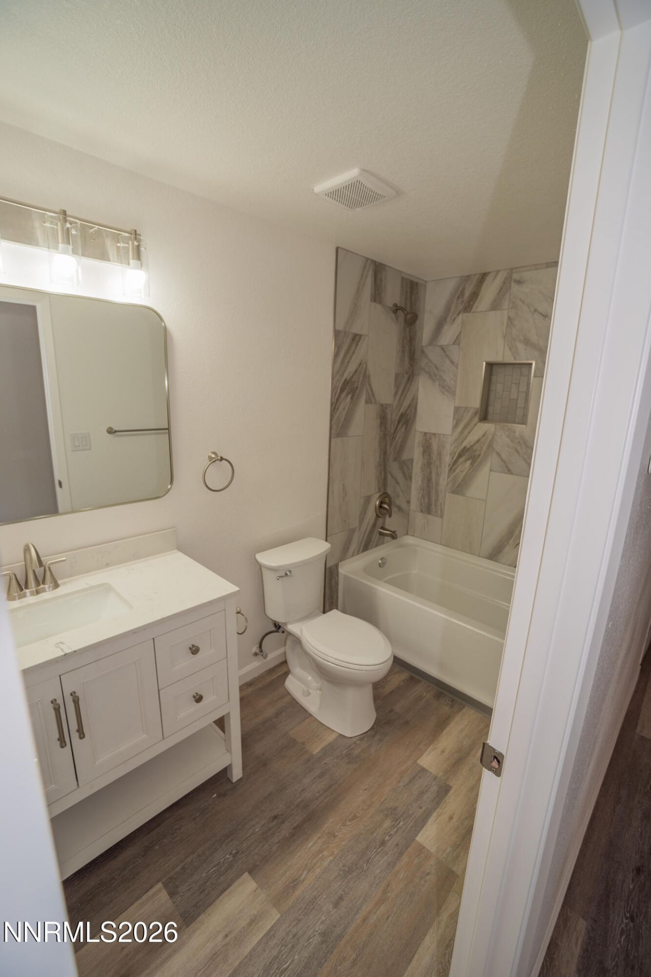 1181 Wagon Wheel Circle, Reno, NV 89503 Photo