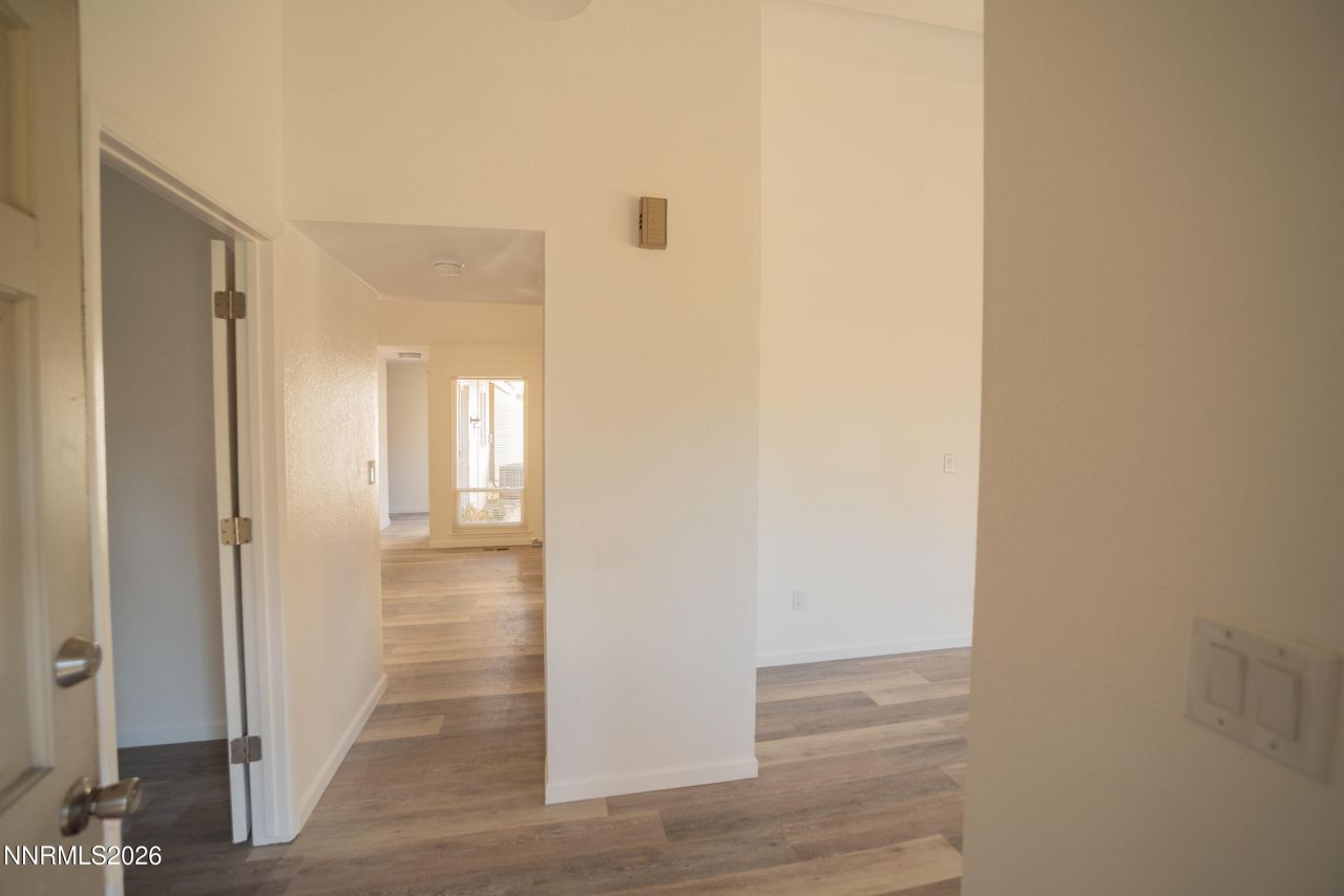 1181 Wagon Wheel Circle, Reno, NV 89503 Photo