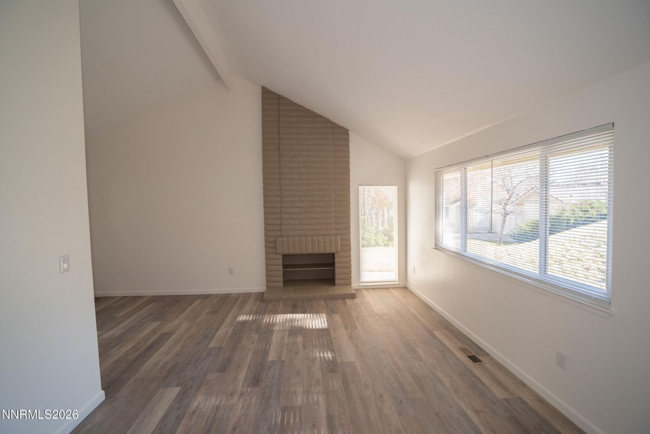 1181 Wagon Wheel Circle, Reno, NV 89503 Photo