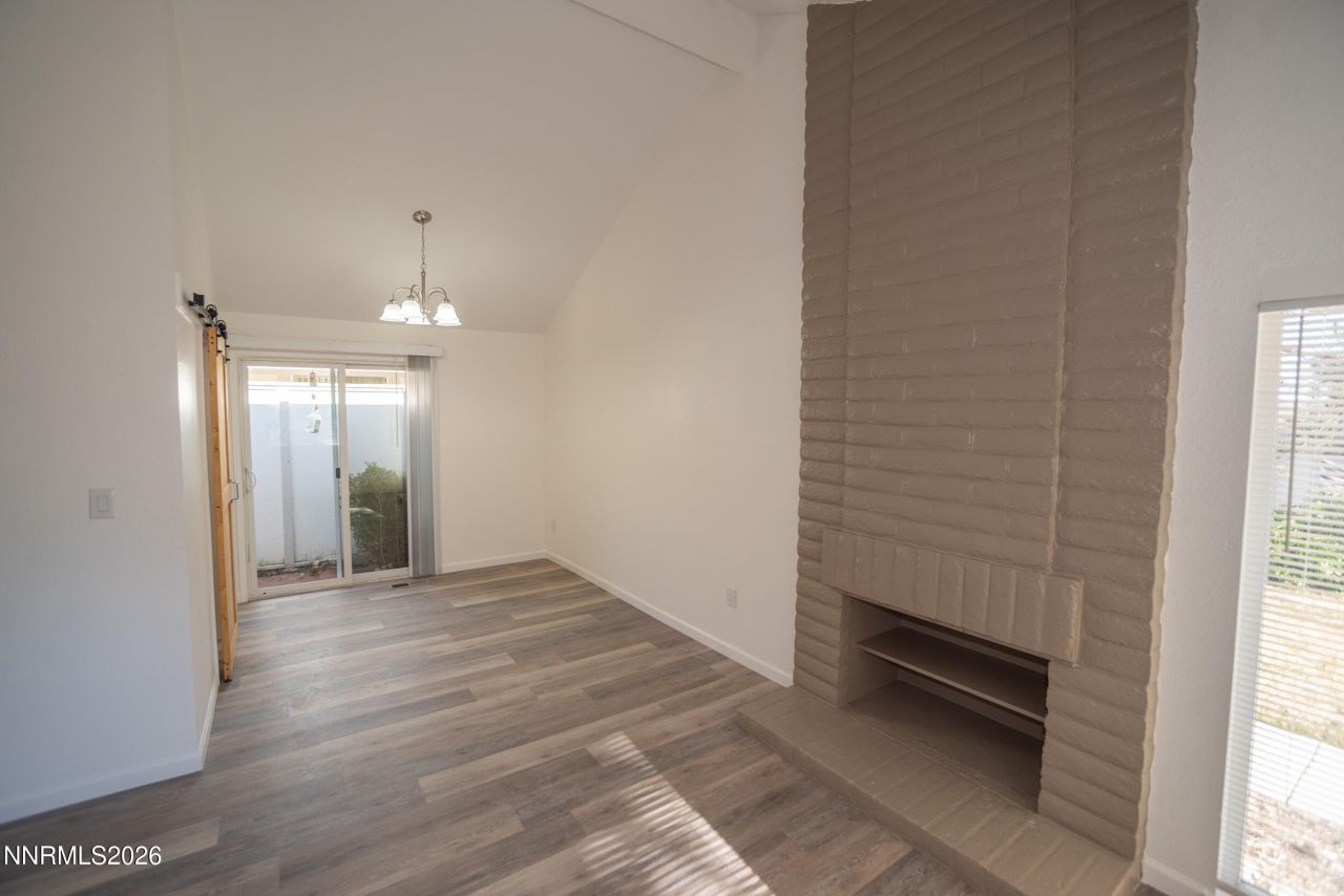 1181 Wagon Wheel Circle, Reno, NV 89503 Photo