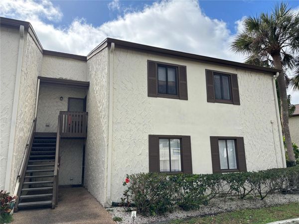 744 116TH AVENUE N, Unit 1901, ST PETERSBURG, FL 33716