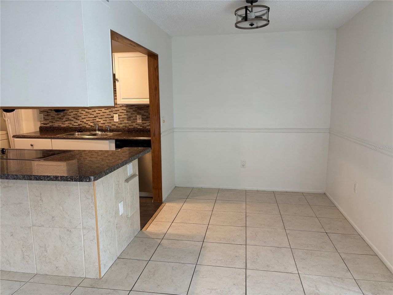 744 116th Avenue N, Unit 1901, Saint Petersburg, FL 33716 Photo