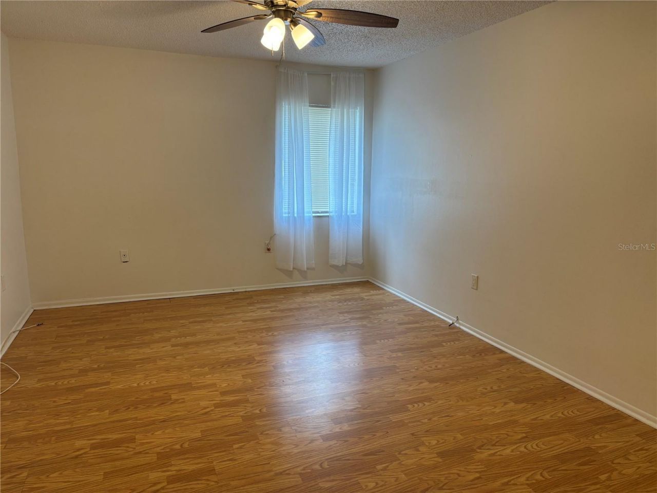 744 116th Avenue N, Unit 1901, Saint Petersburg, FL 33716 Photo