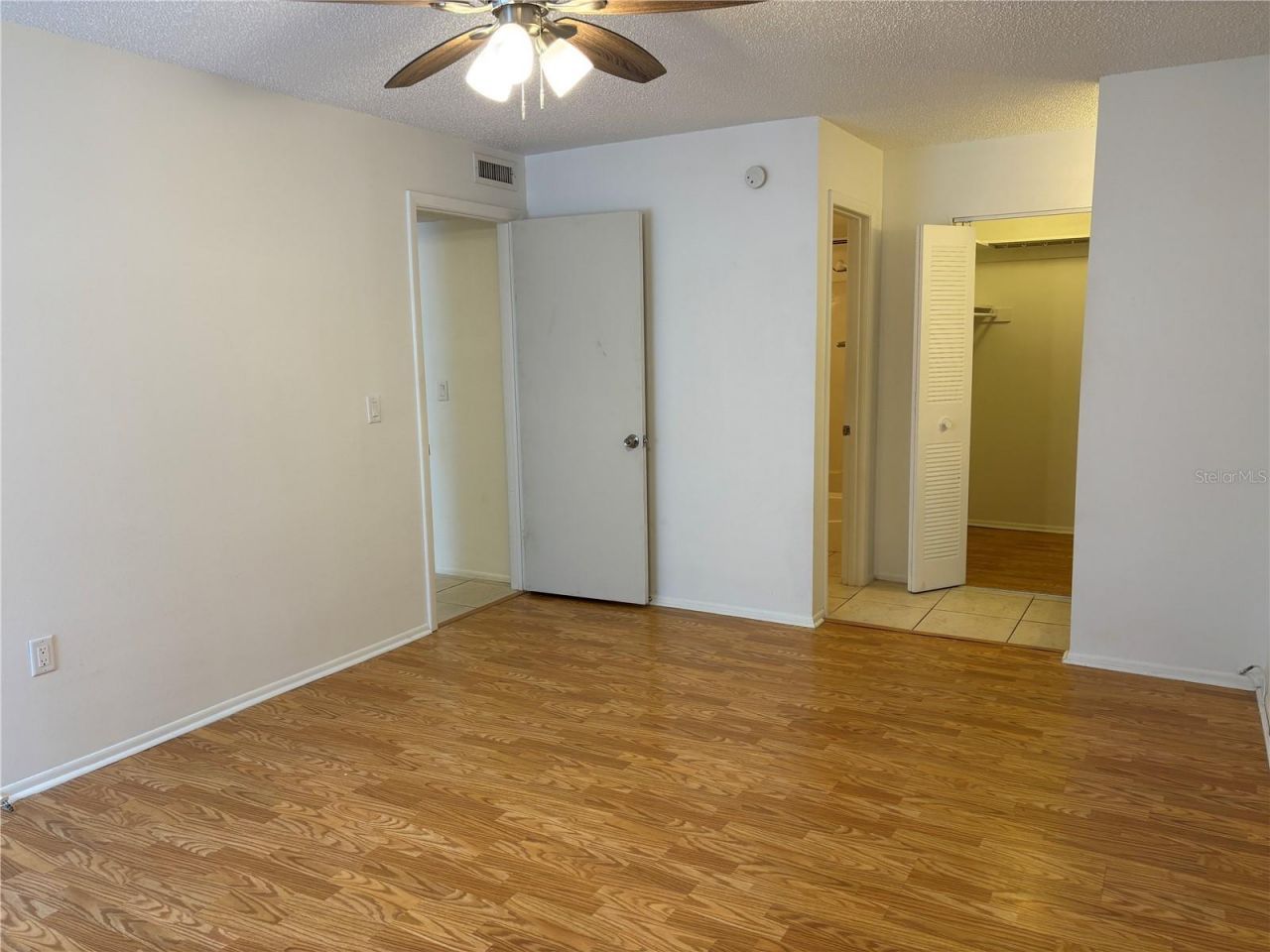 744 116th Avenue N, Unit 1901, Saint Petersburg, FL 33716 Photo