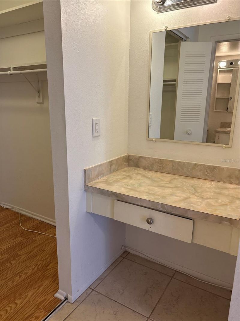 744 116th Avenue N, Unit 1901, Saint Petersburg, FL 33716 Photo