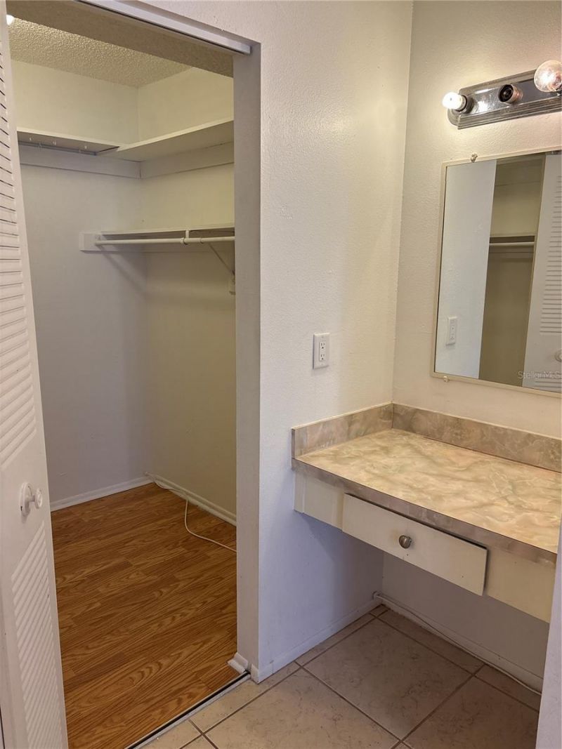 744 116th Avenue N, Unit 1901, Saint Petersburg, FL 33716 Photo