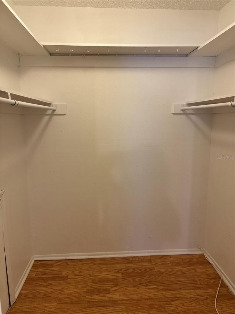 744 116th Avenue N, Unit 1901, Saint Petersburg, FL 33716 Photo