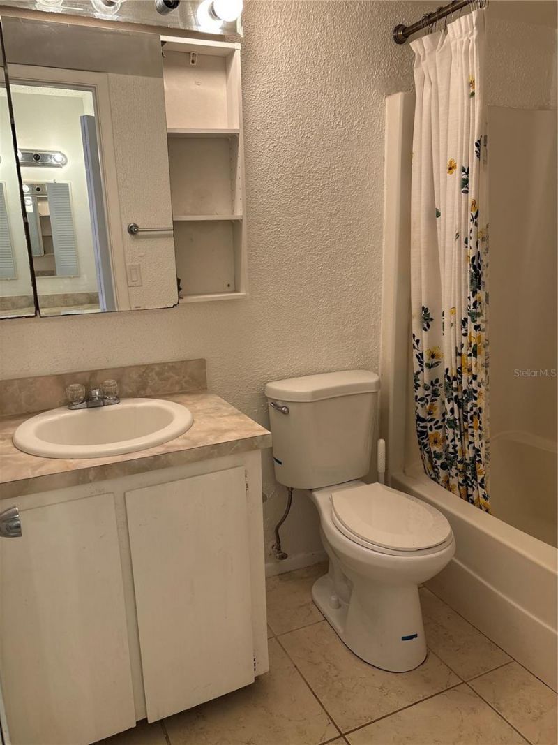 744 116th Avenue N, Unit 1901, Saint Petersburg, FL 33716 Photo