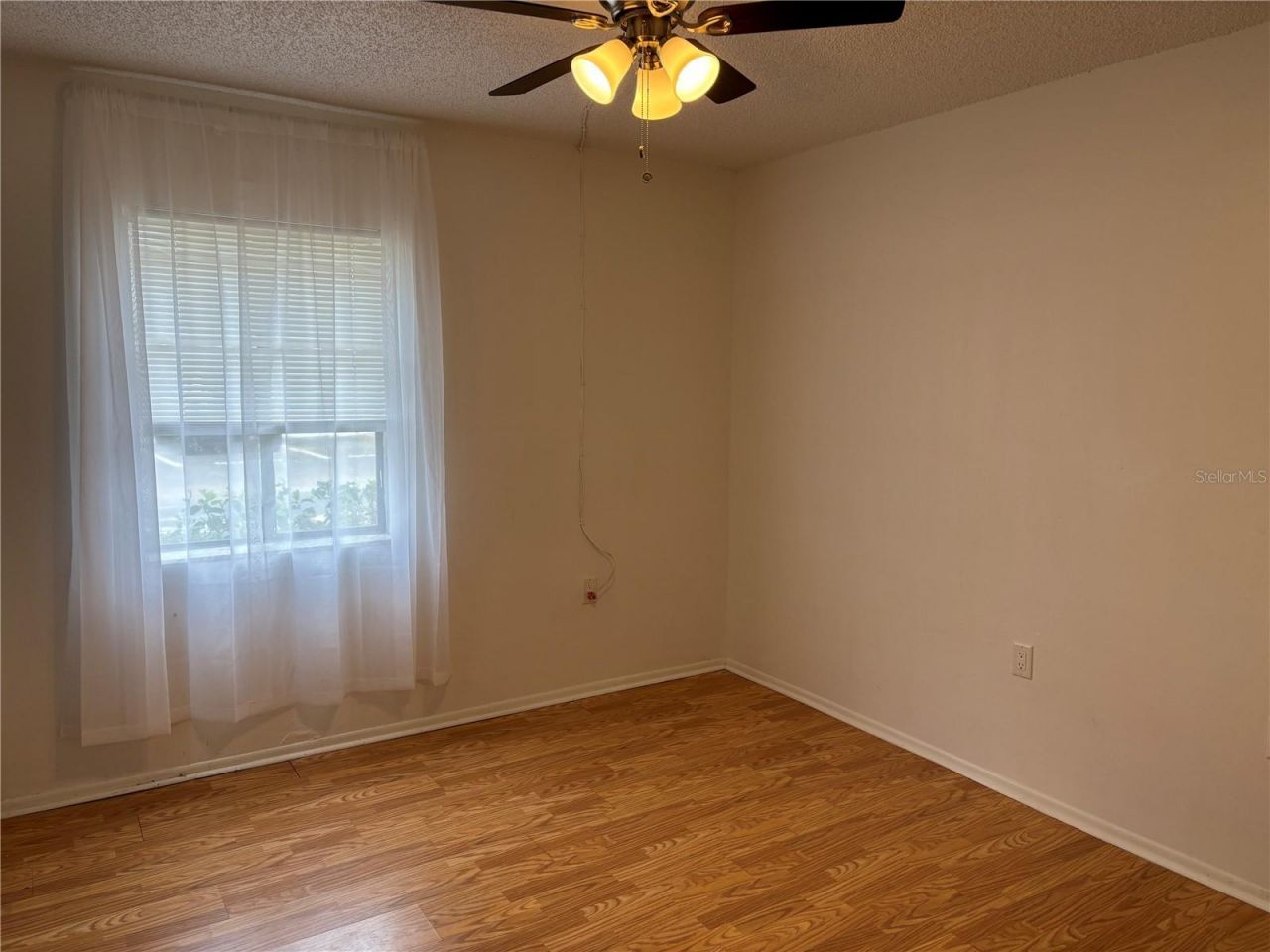 744 116th Avenue N, Unit 1901, Saint Petersburg, FL 33716 Photo