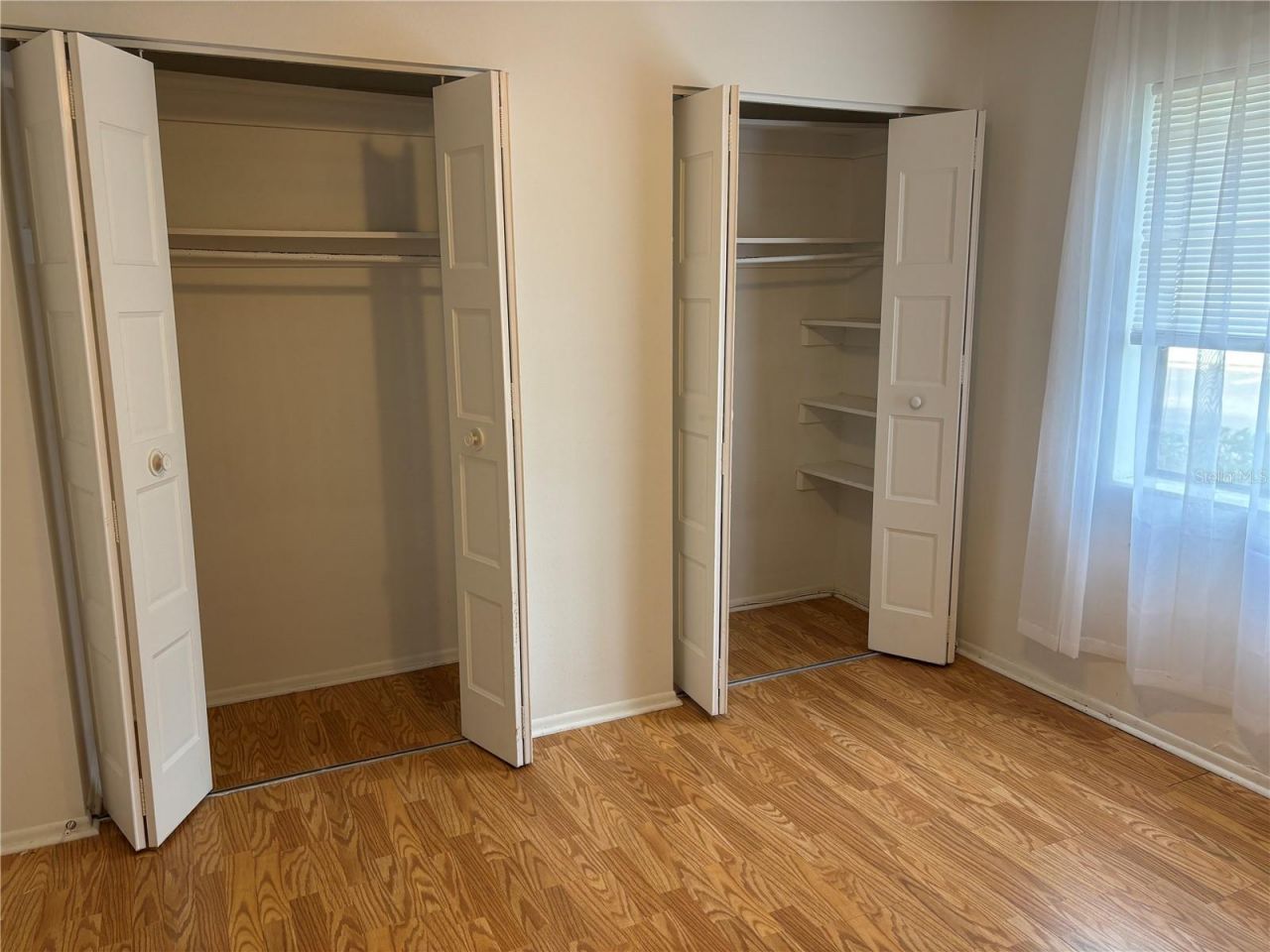 744 116th Avenue N, Unit 1901, Saint Petersburg, FL 33716 Photo